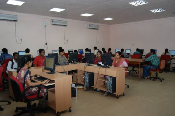 it-lab